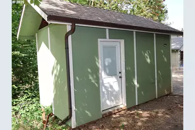 15915 SE Monner Rd, Happy Valley, OR 97086 - Photo 43