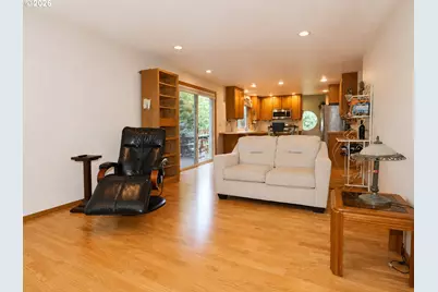 15915 SE Monner Rd, Happy Valley, OR 97086 - Photo 19