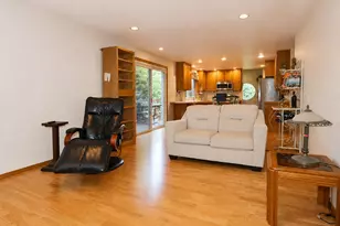 15915 SE Monner Rd, Happy Valley, OR 97086 - Photo 19