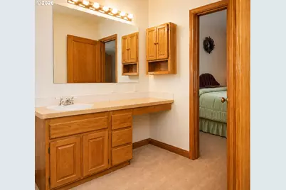 15915 SE Monner Rd, Happy Valley, OR 97086 - Photo 25