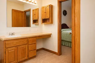 15915 SE Monner Rd, Happy Valley, OR 97086 - Photo 25