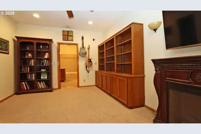 15915 SE Monner Rd, Happy Valley, OR 97086 - Photo 29