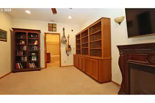 15915 SE Monner Rd, Happy Valley, OR 97086 - Photo 29