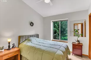 15915 SE Monner Rd, Happy Valley, OR 97086 - Photo 25