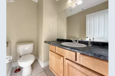 714 Pioneer Rd #3B, Brookings, OR 97415 - Photo 5