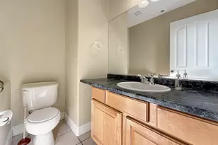 714 Pioneer Rd, Brookings, OR 97415 - Photo 5