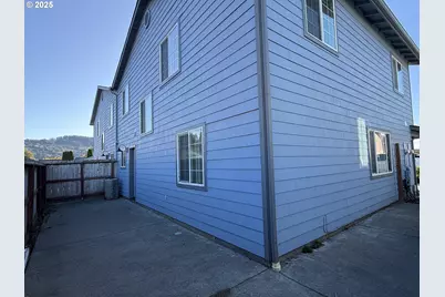 714 Pioneer Rd #3B, Brookings, OR 97415 - Photo 37