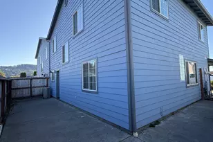 714 Pioneer Rd, Brookings, OR 97415 - Photo 37