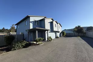 714 Pioneer Rd, Brookings, OR 97415 - Photo 39