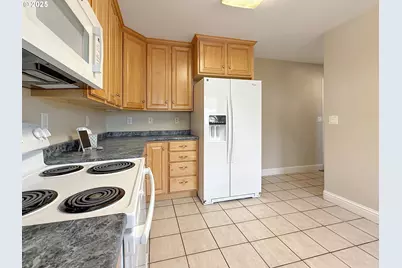 714 Pioneer Rd #3B, Brookings, OR 97415 - Photo 11