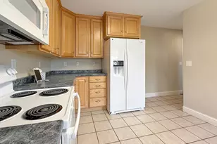 714 Pioneer Rd, Brookings, OR 97415 - Photo 11