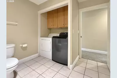 714 Pioneer Rd #3B, Brookings, OR 97415 - Photo 29