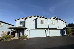 714 Pioneer Rd, Brookings, OR 97415 - Photo 41