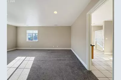 714 Pioneer Rd #3B, Brookings, OR 97415 - Photo 17