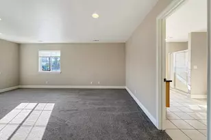 714 Pioneer Rd, Brookings, OR 97415 - Photo 17