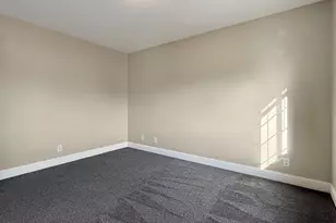 714 Pioneer Rd, Brookings, OR 97415 - Photo 33