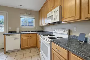 714 Pioneer Rd, Brookings, OR 97415 - Photo 9