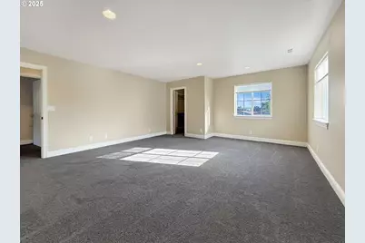 714 Pioneer Rd #3B, Brookings, OR 97415 - Photo 15