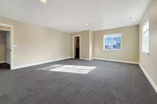 714 Pioneer Rd, Brookings, OR 97415 - Photo 15