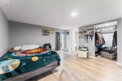 13115 SE Foster Rd #4, Portland, OR 97236 - Photo 19