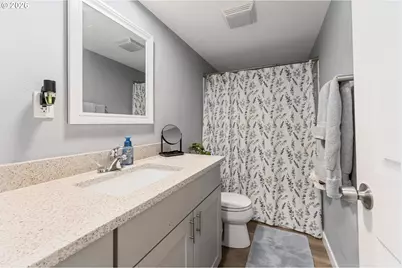 13115 SE Foster Rd #4, Portland, OR 97236 - Photo 17