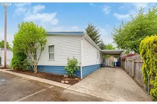 13115 SE Foster Rd, Portland, OR 97236 - Photo 23