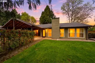5019 SW Sweeney St, Portland, OR 97221 - Photo 1