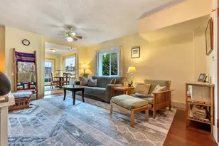 608 Florence Ave, Astoria, OR 97103 - Photo 3