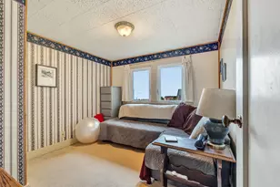 608 Florence Ave, Astoria, OR 97103 - Photo 17