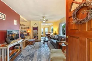 608 Florence Ave, Astoria, OR 97103 - Photo 33
