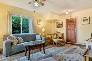 608 Florence Ave, Astoria, OR 97103 - Photo 5