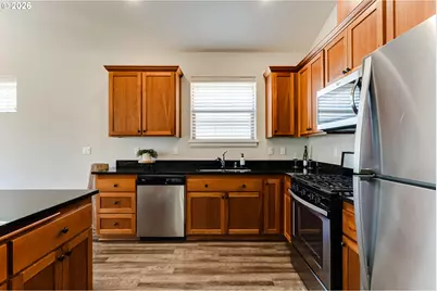 908 Pennington Ct, Eugene, OR 97404 - Photo 27