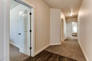 908 Pennington Ct, Eugene, OR 97404 - Photo 5