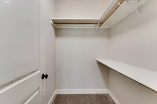 908 Pennington Ct, Eugene, OR 97404 - Photo 41