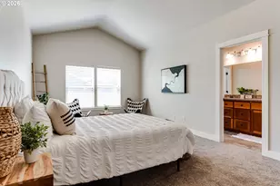 908 Pennington Ct, Eugene, OR 97404 - Photo 35