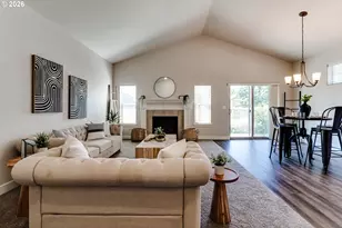 908 Pennington Ct, Eugene, OR 97404 - Photo 19