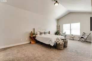 908 Pennington Ct, Eugene, OR 97404 - Photo 33