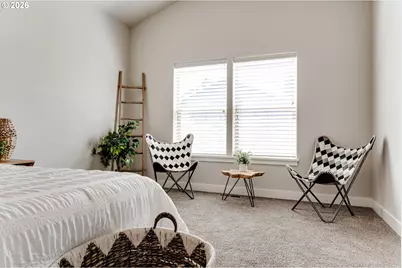 908 Pennington Ct, Eugene, OR 97404 - Photo 37