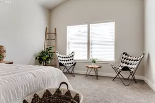 908 Pennington Ct, Eugene, OR 97404 - Photo 37
