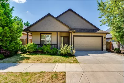 908 Pennington Ct, Eugene, OR 97404 - Photo 1