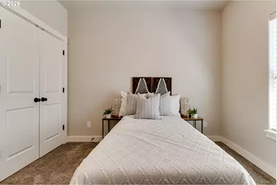 908 Pennington Ct, Eugene, OR 97404 - Photo 15