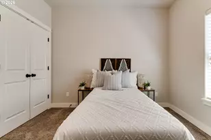 908 Pennington Ct, Eugene, OR 97404 - Photo 15