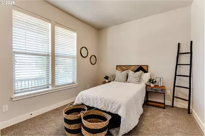 908 Pennington Ct, Eugene, OR 97404 - Photo 7