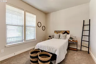 908 Pennington Ct, Eugene, OR 97404 - Photo 7