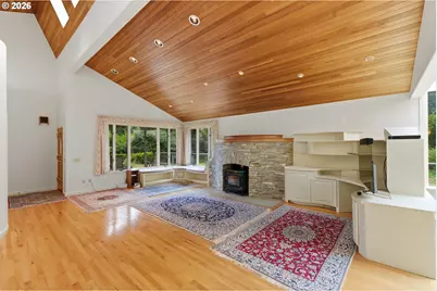 61370 Old Wagon Rd, Coos Bay, OR 97420 - Photo 13