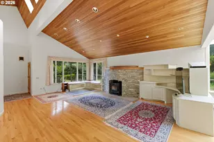 61370 Old Wagon Rd, Coos Bay, OR 97420 - Photo 13