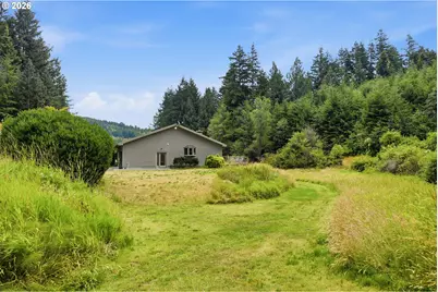 61370 Old Wagon Rd, Coos Bay, OR 97420 - Photo 41