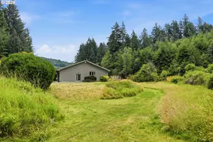 61370 Old Wagon Rd, Coos Bay, OR 97420 - Photo 41
