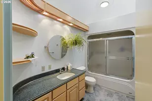 61370 Old Wagon Rd, Coos Bay, OR 97420 - Photo 23