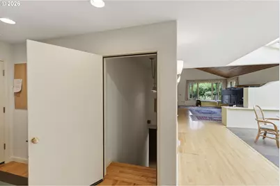 61370 Old Wagon Rd, Coos Bay, OR 97420 - Photo 31